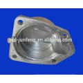 A356 aluminum sand casting